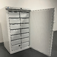 Liebherr  5216 index 21B/001 Freezer image 2